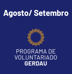 Capa - 2022