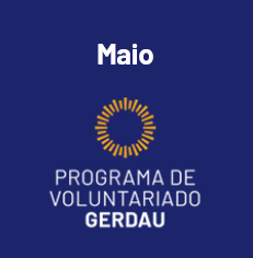 Capa - 2022