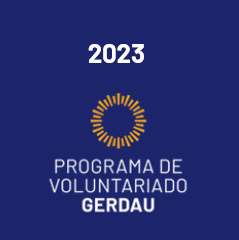 Capa - 2022