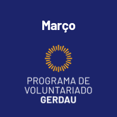 Capa - 2022